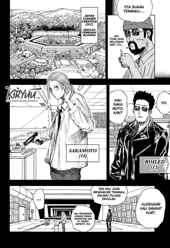 image-komik-sakamoto-days-chapter-10-6/19