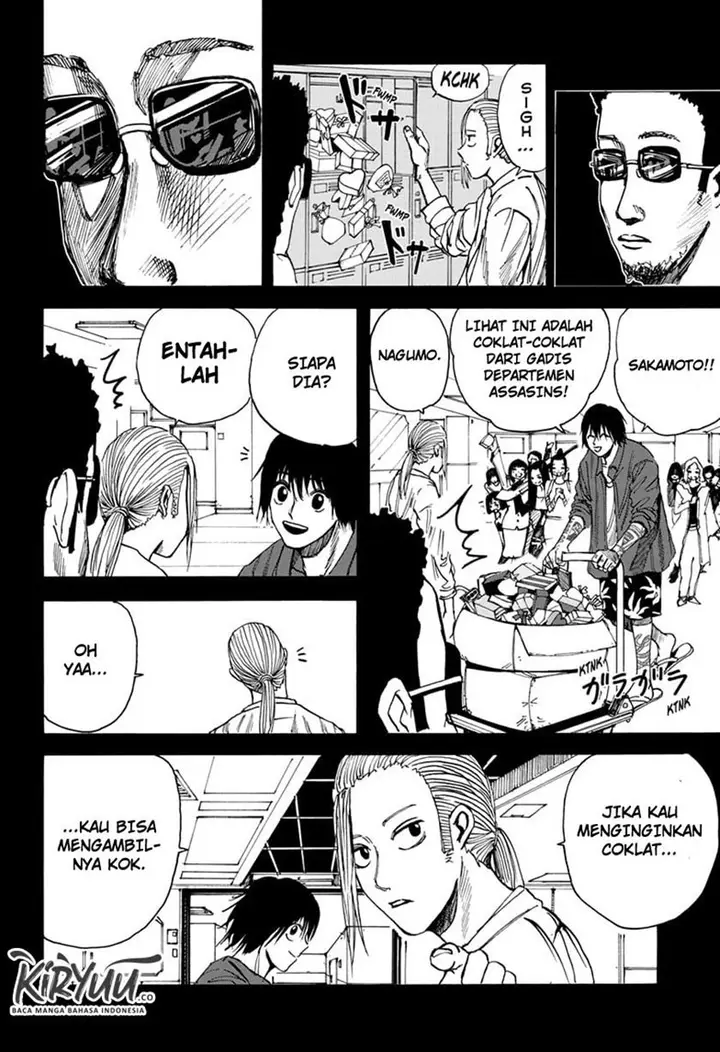 image-komik-sakamoto-days-chapter-10-8/19