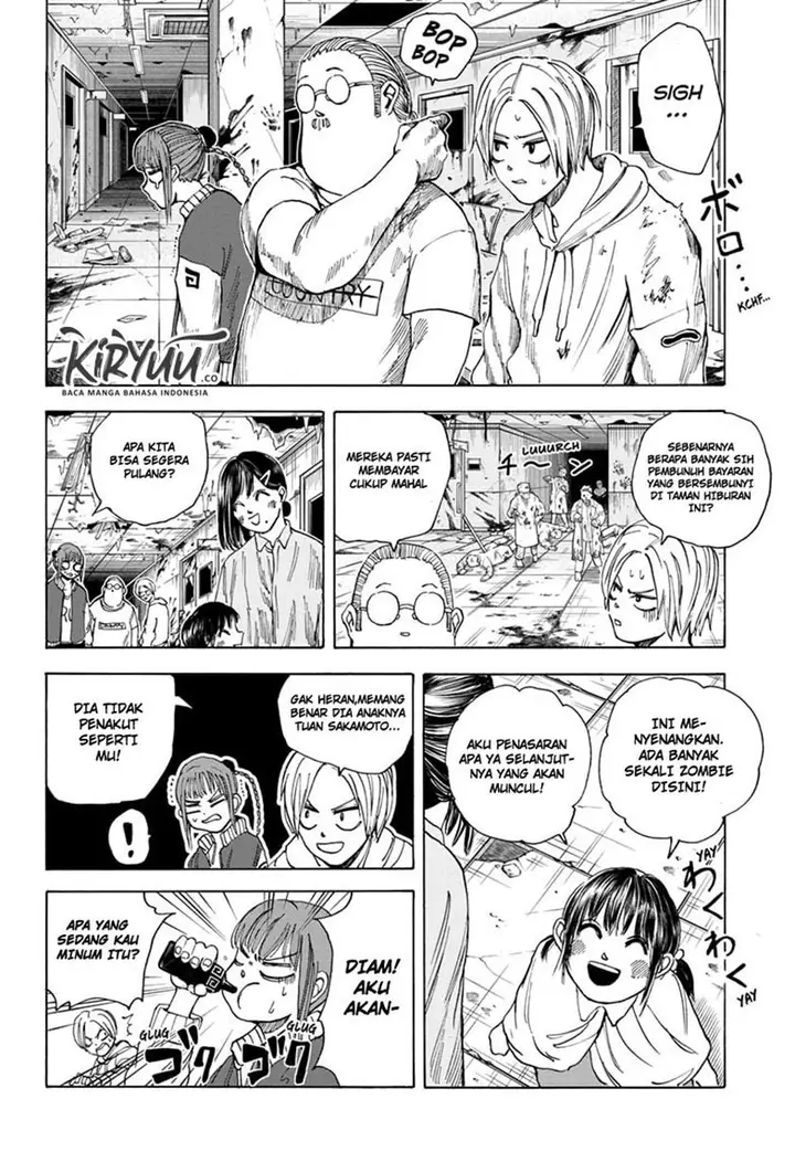 image-komik-sakamoto-days-chapter-10-10/19