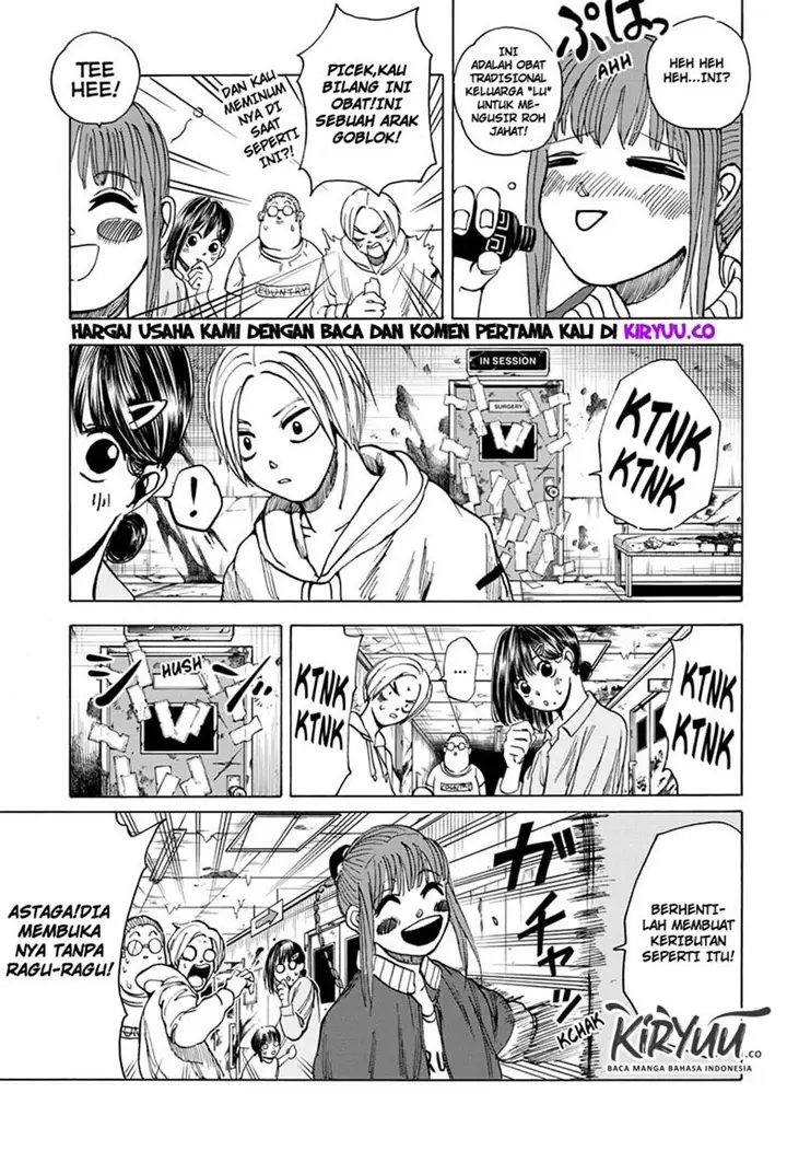 image-komik-sakamoto-days-chapter-10-11/19