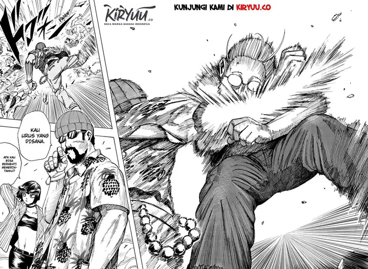 image-komik-sakamoto-days-chapter-10-14/19