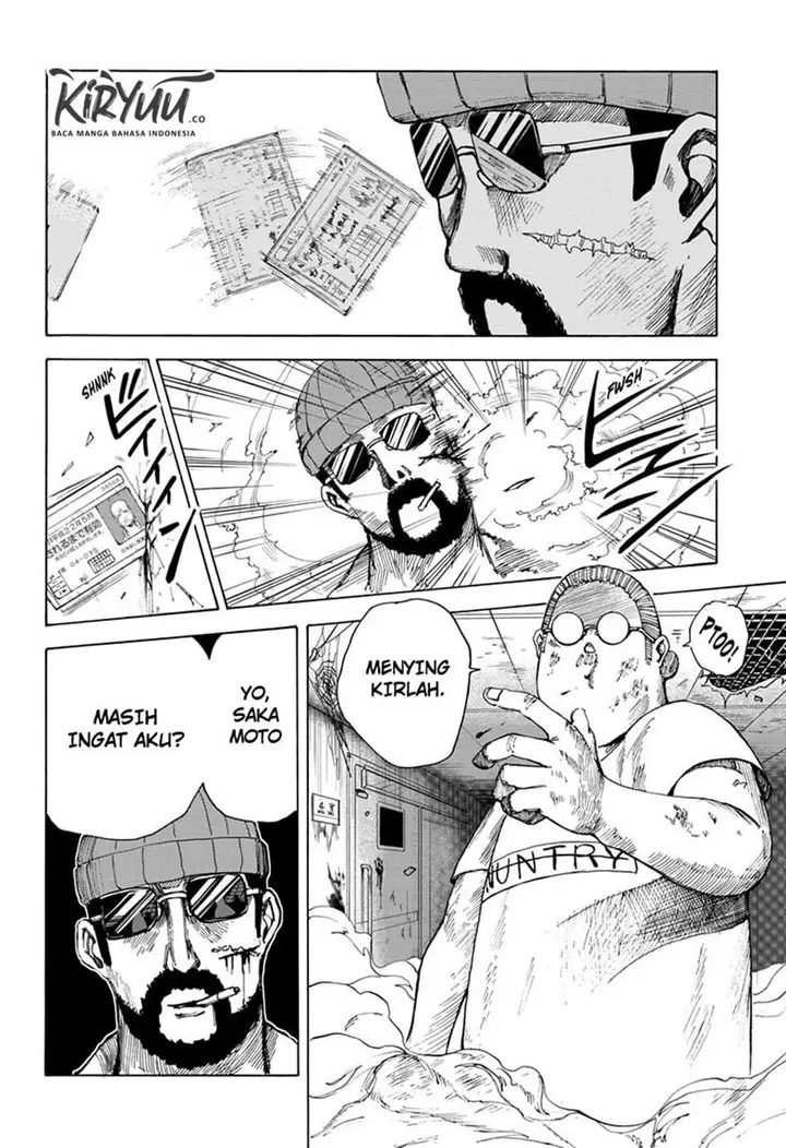 image-komik-sakamoto-days-chapter-10-15/19