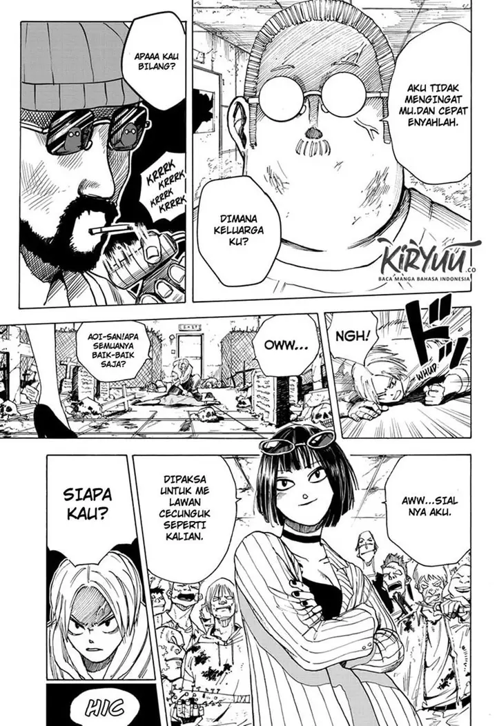 image-komik-sakamoto-days-chapter-10-16/19