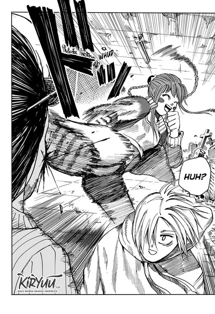 image-komik-sakamoto-days-chapter-10-17/19