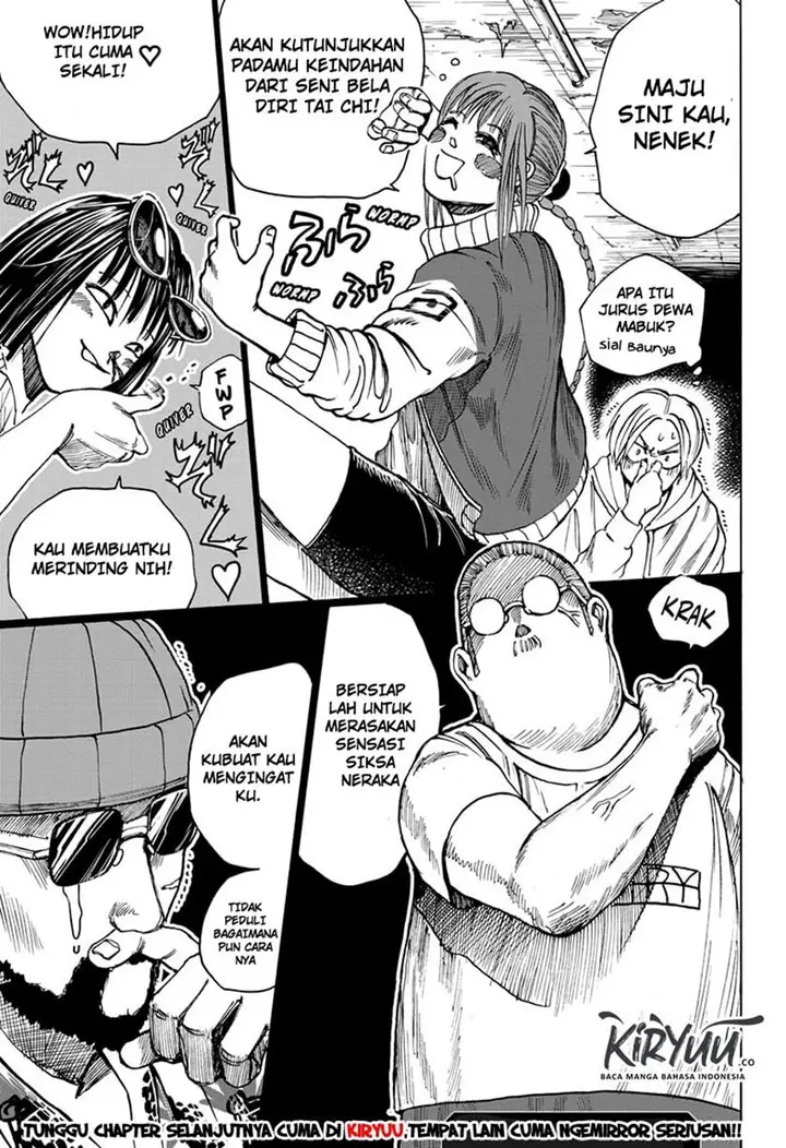 image-komik-sakamoto-days-chapter-10-18/19