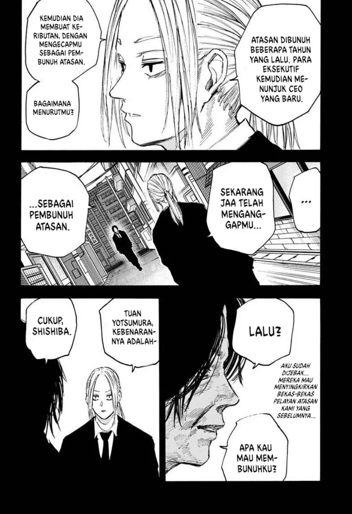 image-komik-sakamoto-days-chapter-100-3/19