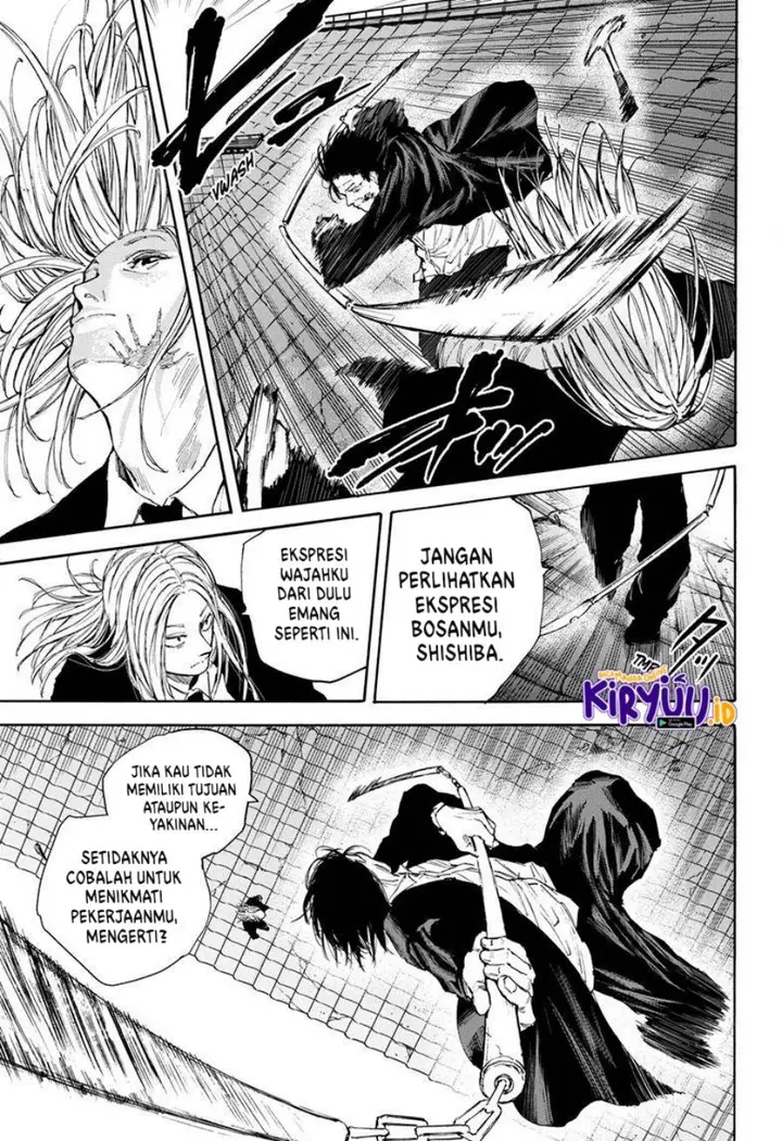 image-komik-sakamoto-days-chapter-100-6/19