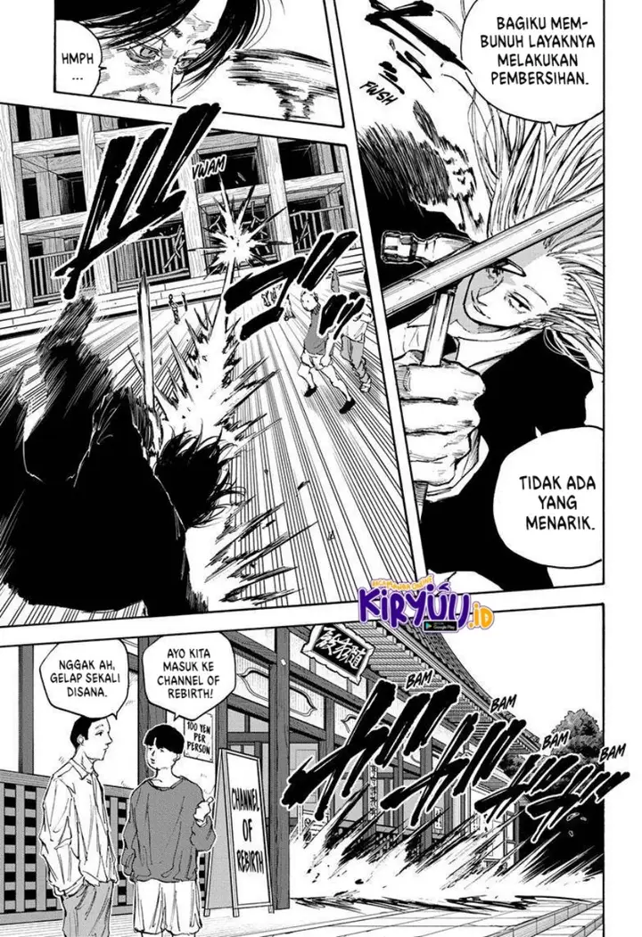 image-komik-sakamoto-days-chapter-100-8/19