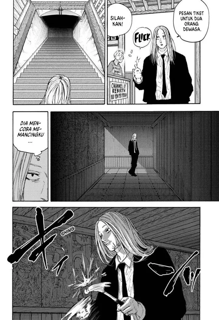 image-komik-sakamoto-days-chapter-100-9/19