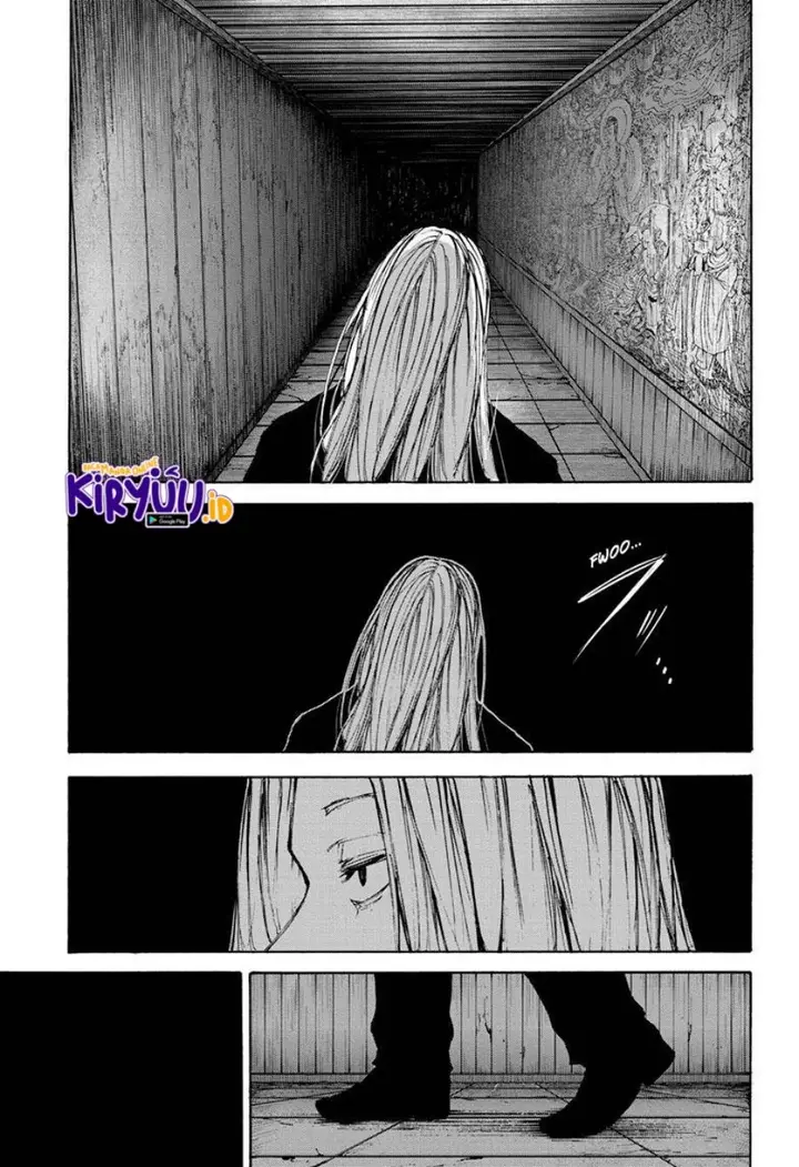 image-komik-sakamoto-days-chapter-100-10/19