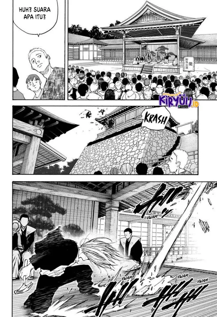 image-komik-sakamoto-days-chapter-100-12/19
