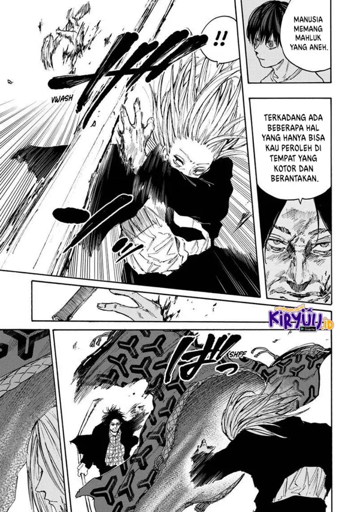 image-komik-sakamoto-days-chapter-100-15/19