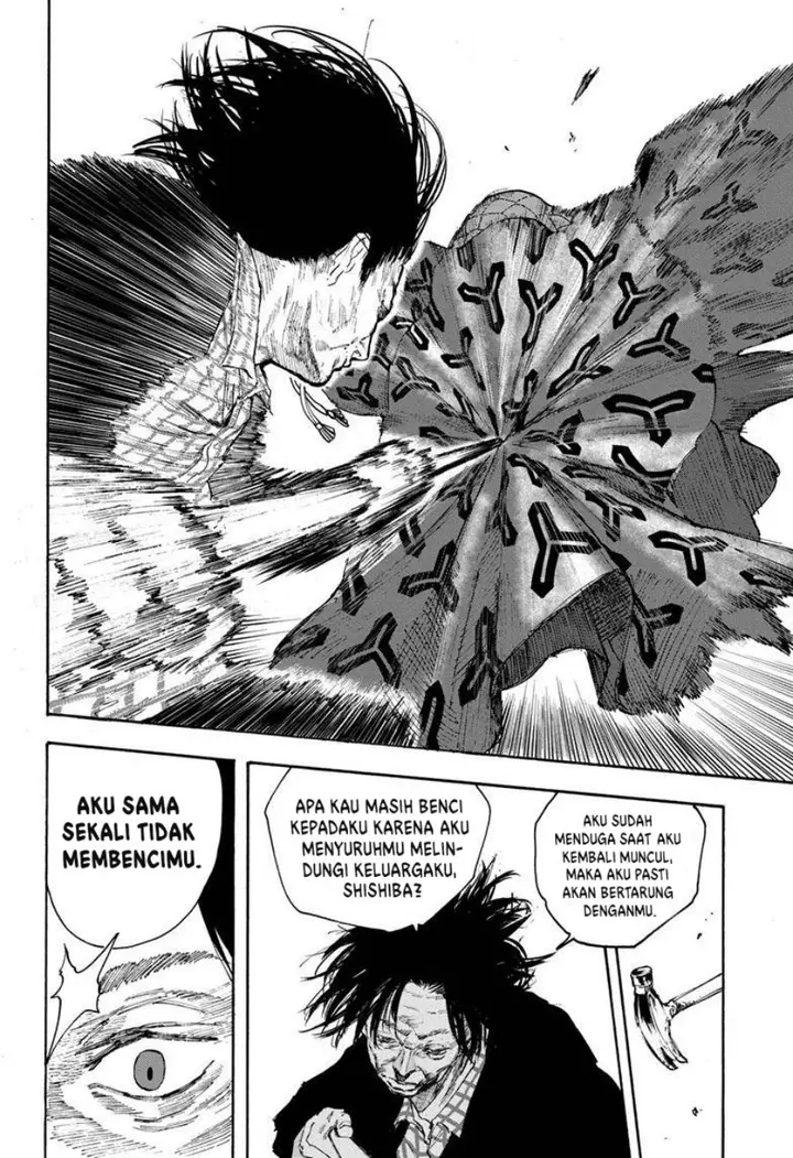 image-komik-sakamoto-days-chapter-100-16/19
