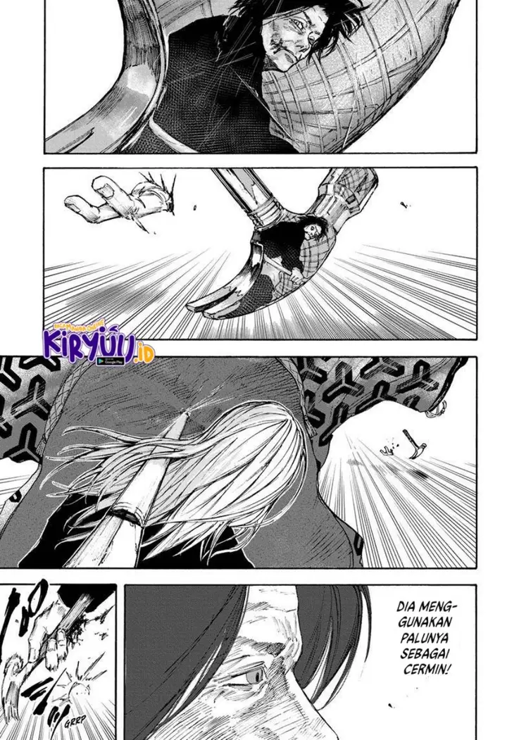 image-komik-sakamoto-days-chapter-100-17/19