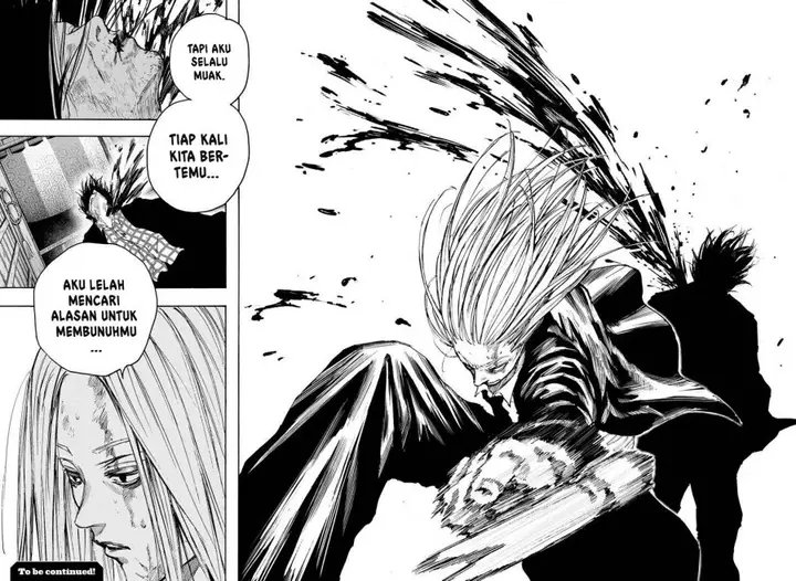 image-komik-sakamoto-days-chapter-100-18/19