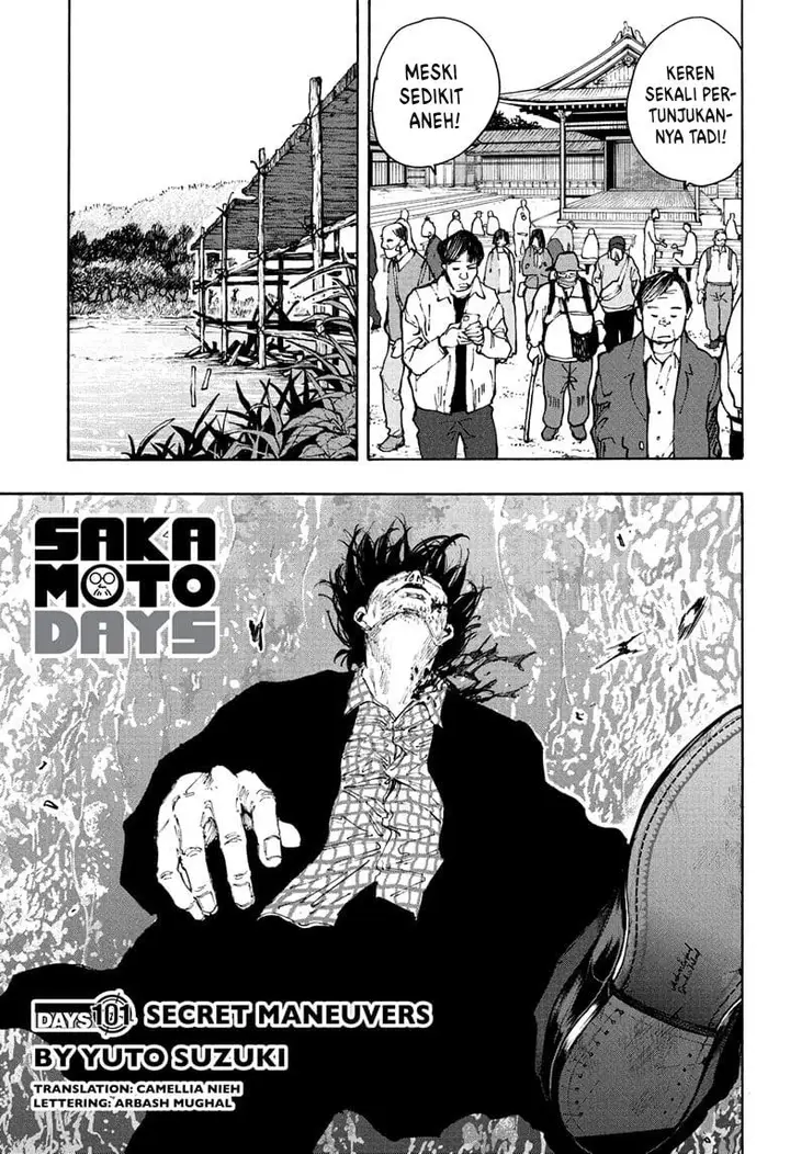 image-komik-sakamoto-days-chapter-101-1/18