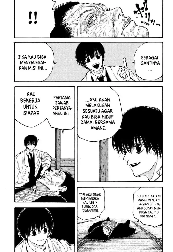 image-komik-sakamoto-days-chapter-101-7/18
