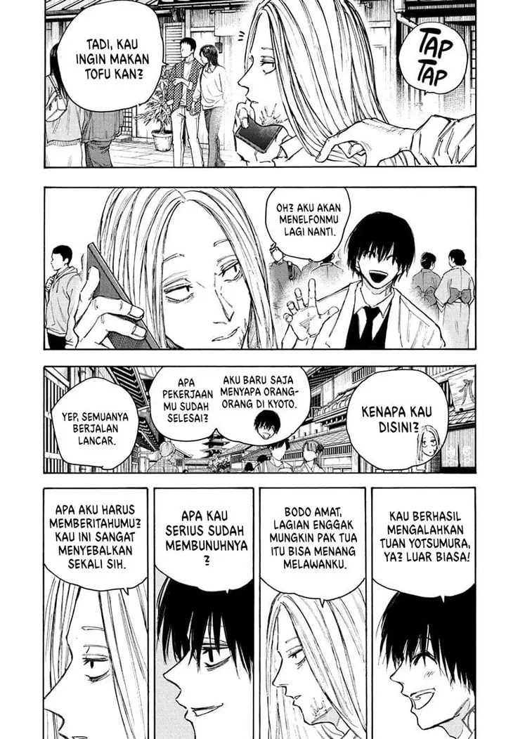 image-komik-sakamoto-days-chapter-101-9/18