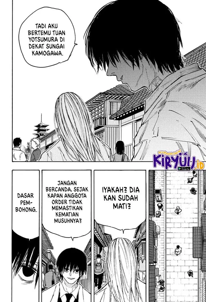 image-komik-sakamoto-days-chapter-101-10/18