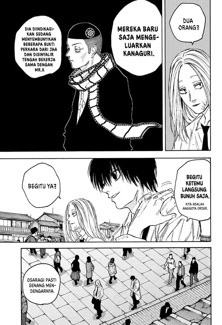 image-komik-sakamoto-days-chapter-101-13/18