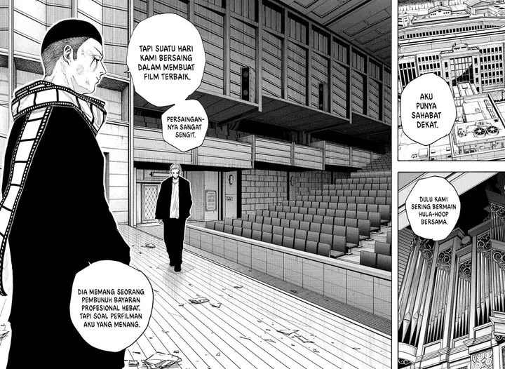 image-komik-sakamoto-days-chapter-101-14/18