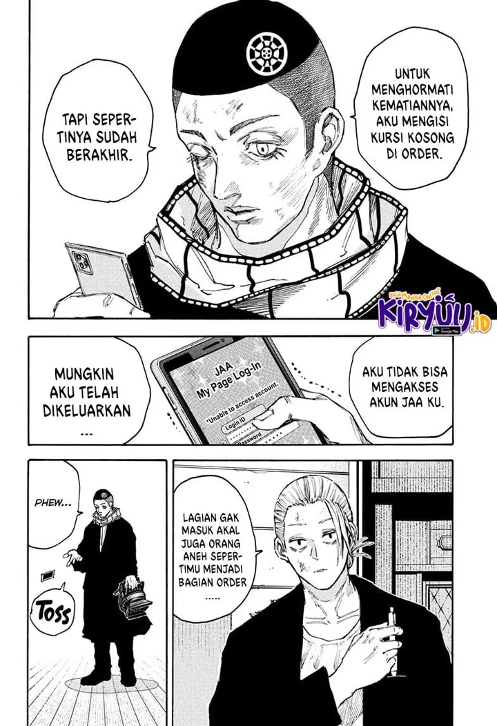 image-komik-sakamoto-days-chapter-101-15/18