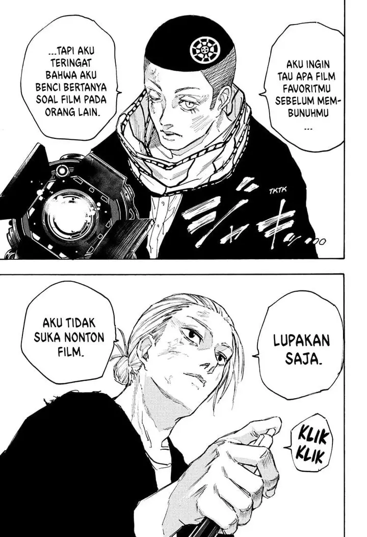 image-komik-sakamoto-days-chapter-101-16/18