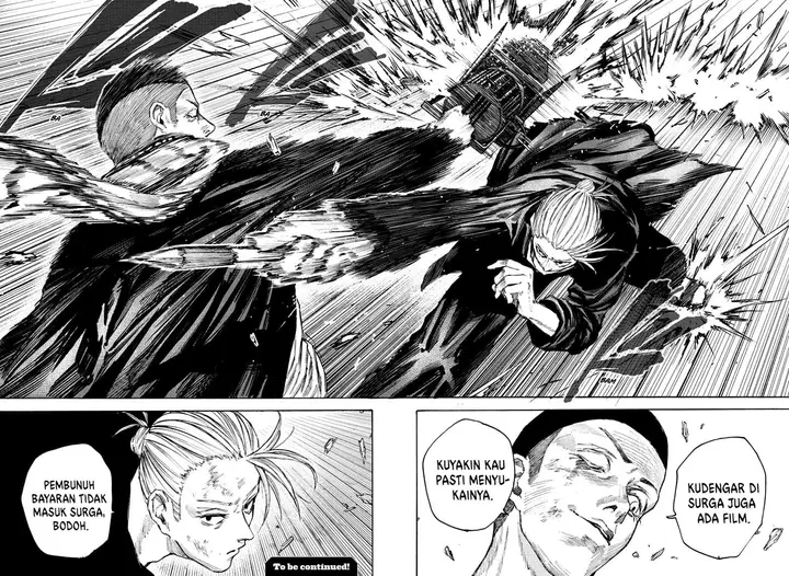 image-komik-sakamoto-days-chapter-101-17/18