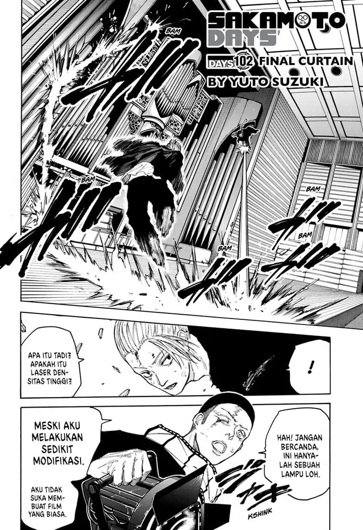 image-komik-sakamoto-days-chapter-102-2/17