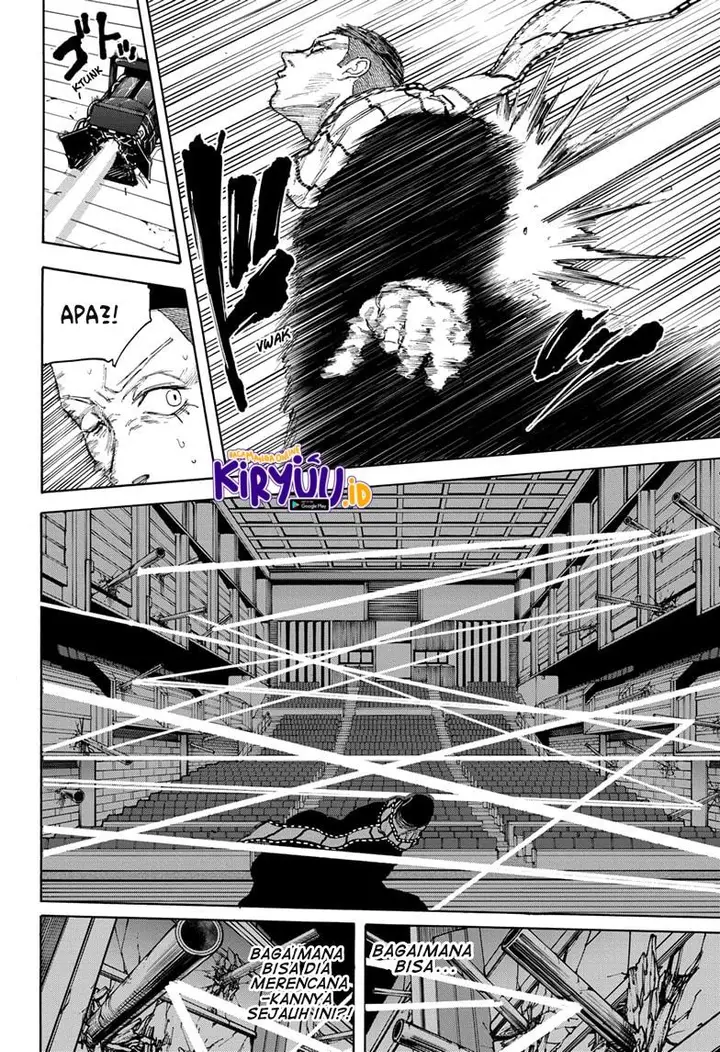 image-komik-sakamoto-days-chapter-102-7/17