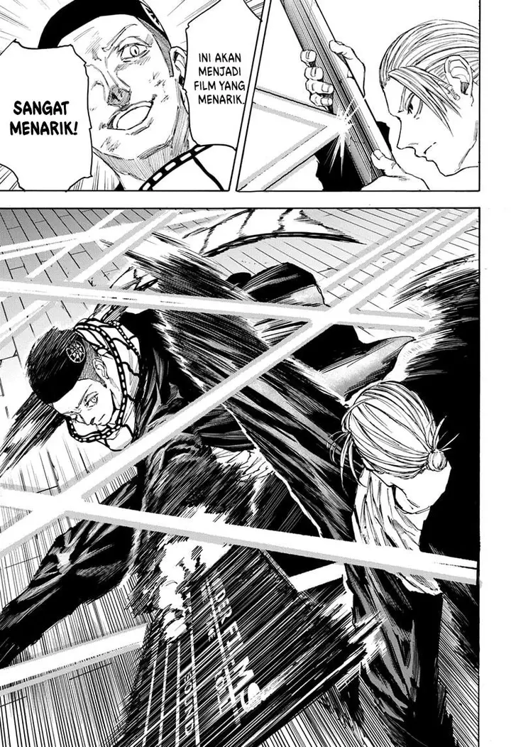 image-komik-sakamoto-days-chapter-102-8/17