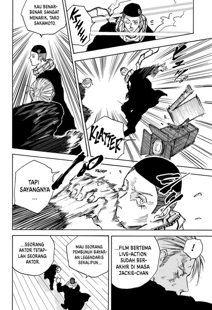 image-komik-sakamoto-days-chapter-102-9/17