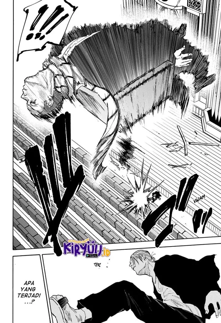 image-komik-sakamoto-days-chapter-102-11/17