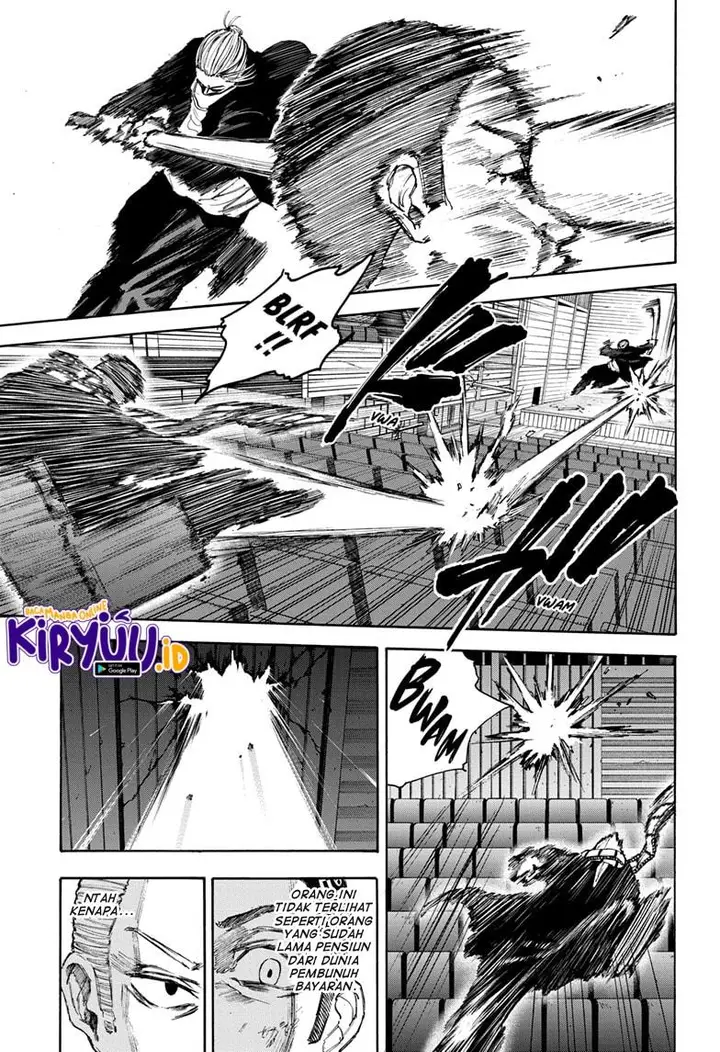 image-komik-sakamoto-days-chapter-102-12/17