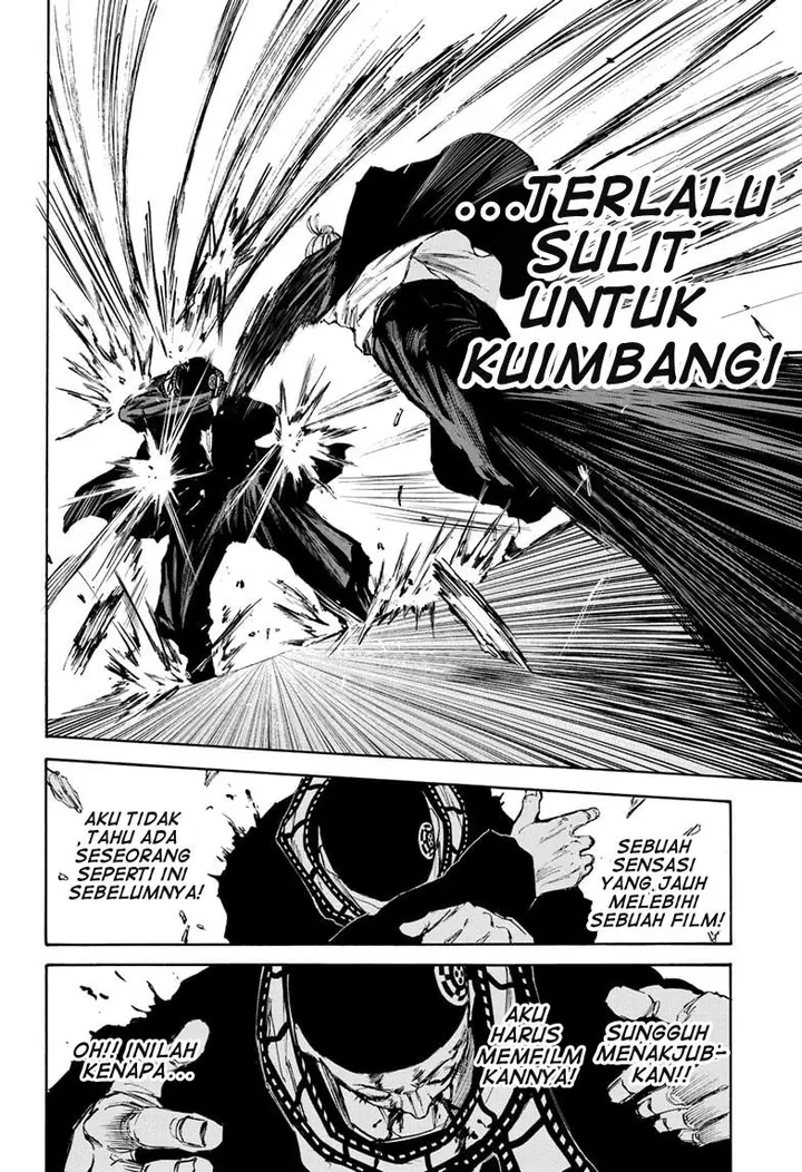 image-komik-sakamoto-days-chapter-102-14/17