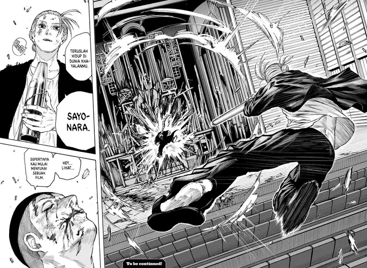 image-komik-sakamoto-days-chapter-102-16/17