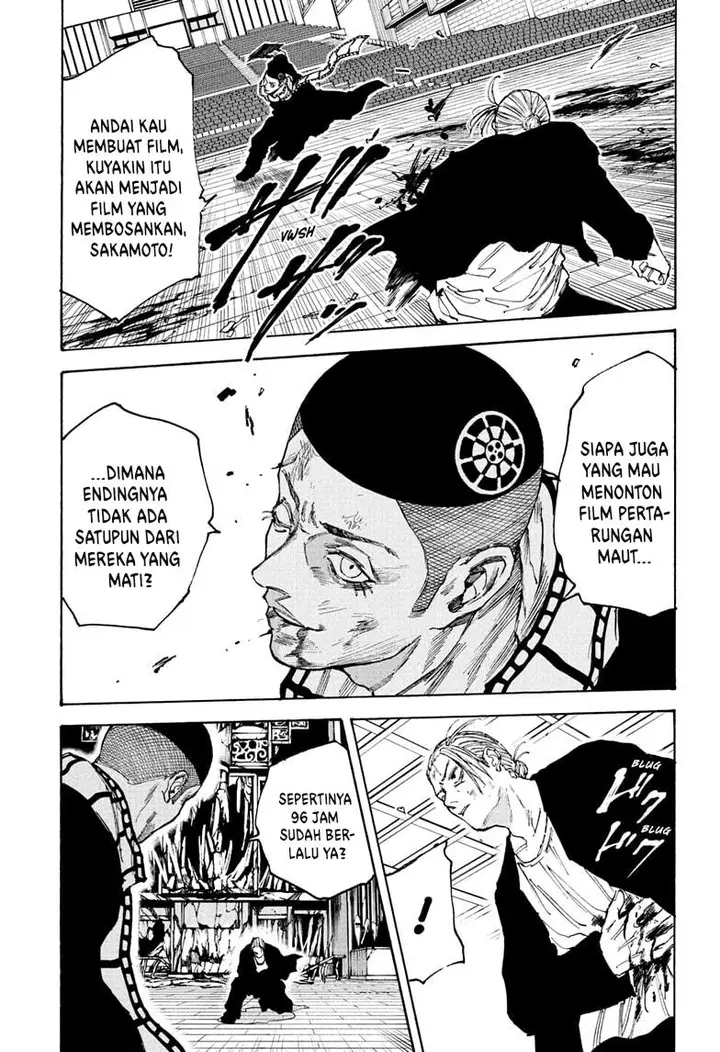 image-komik-sakamoto-days-chapter-103-5/18