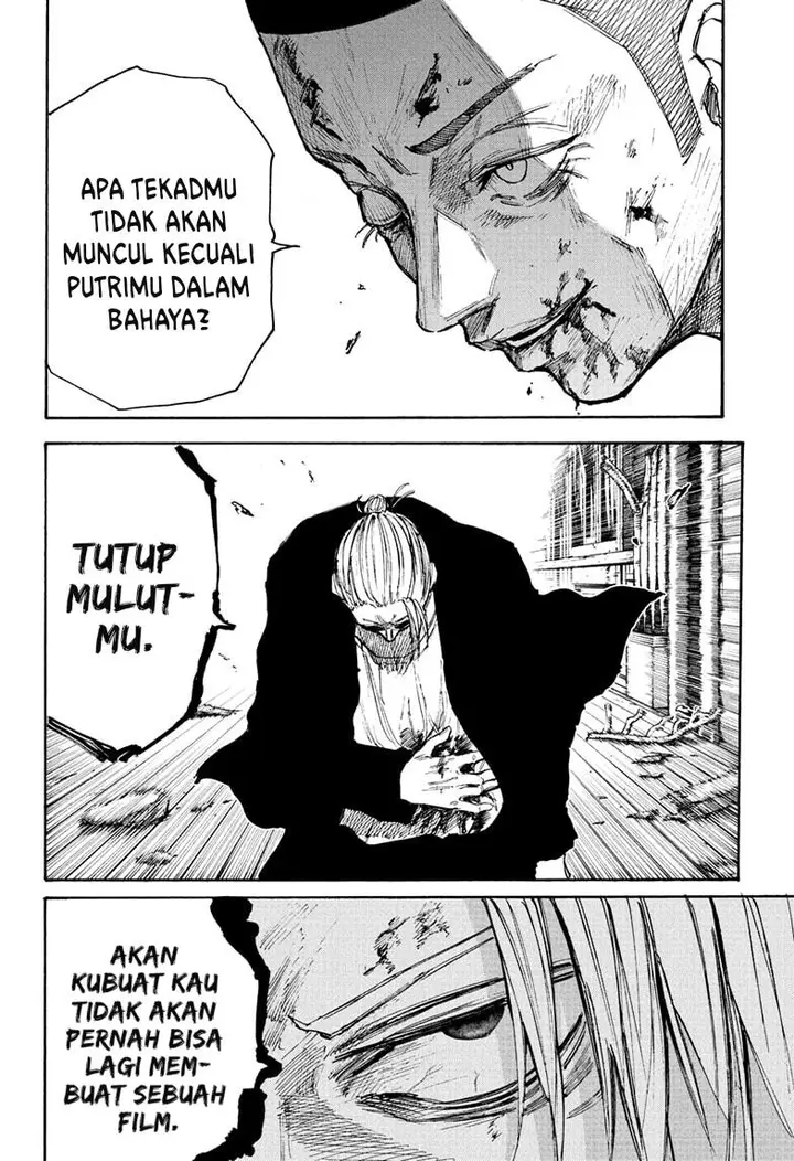 image-komik-sakamoto-days-chapter-103-6/18