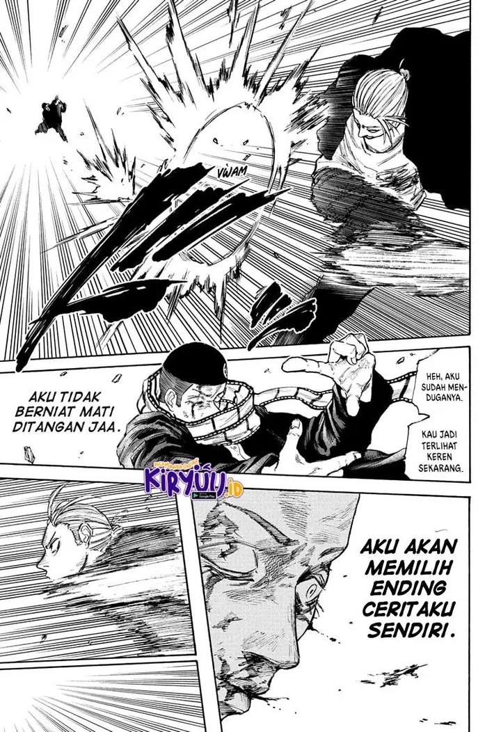image-komik-sakamoto-days-chapter-103-7/18
