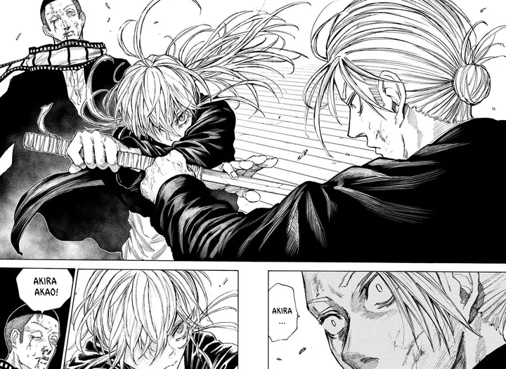 image-komik-sakamoto-days-chapter-103-8/18