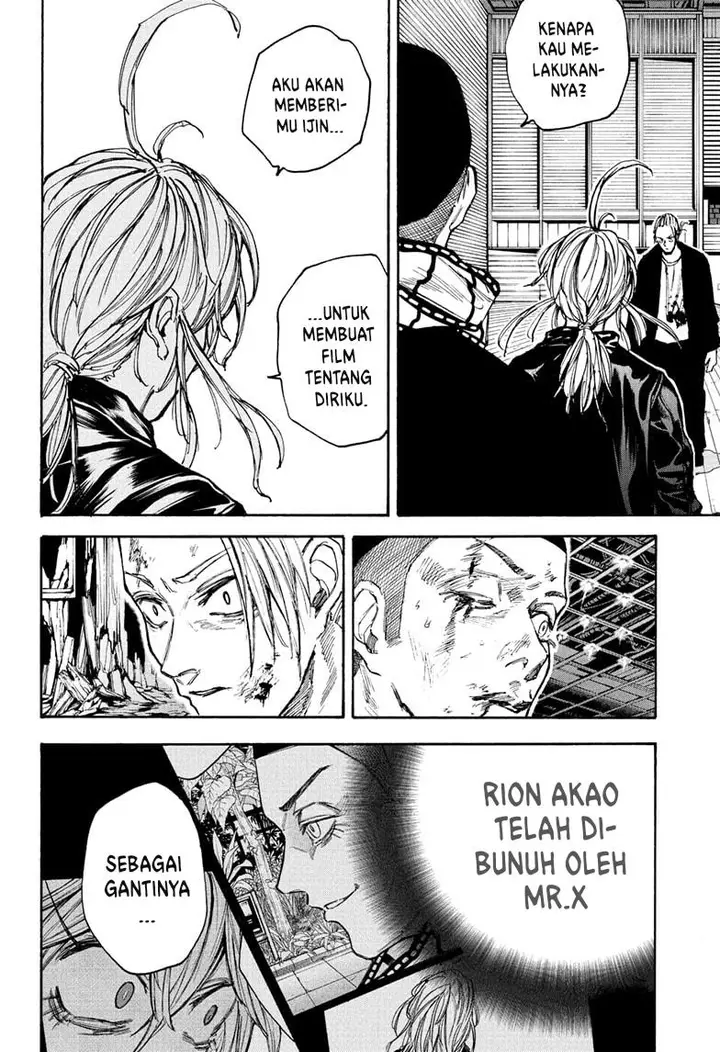 image-komik-sakamoto-days-chapter-103-9/18