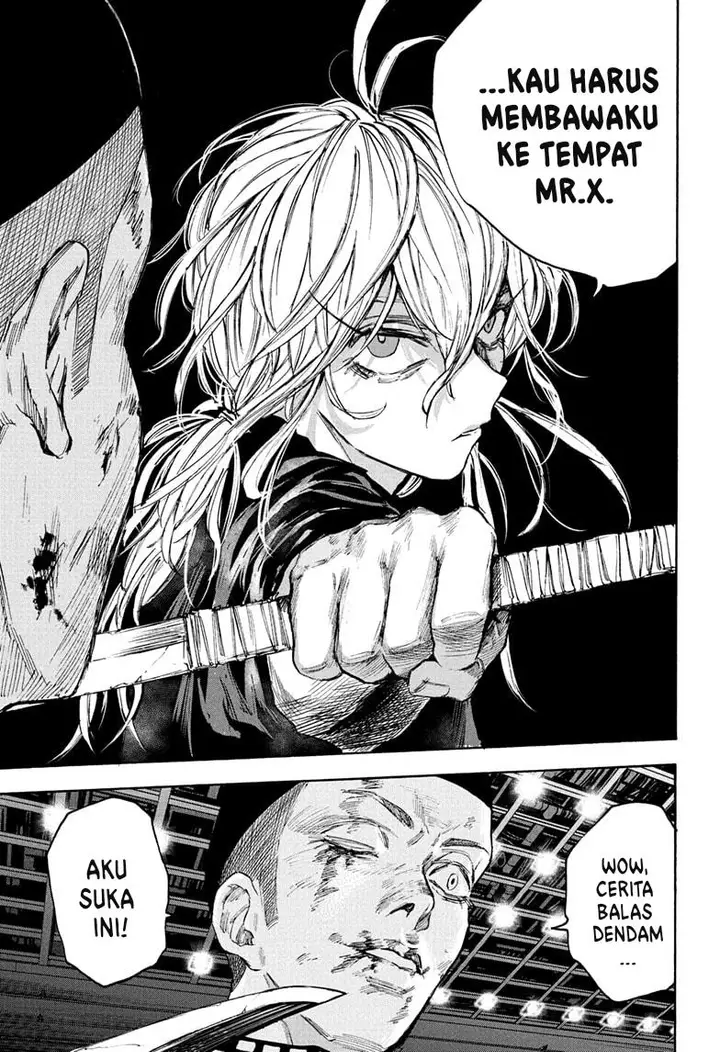 image-komik-sakamoto-days-chapter-103-10/18