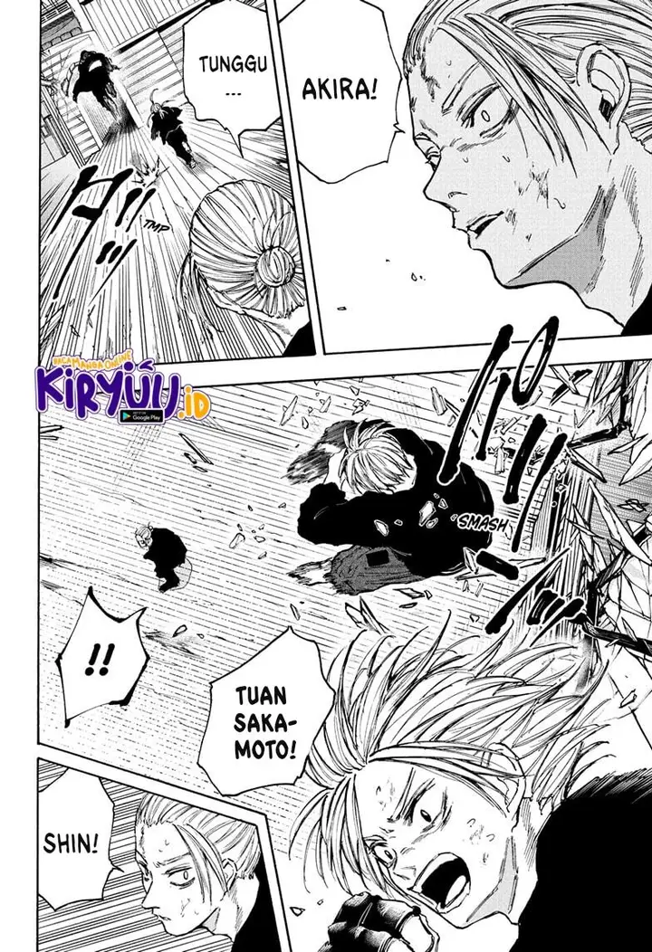 image-komik-sakamoto-days-chapter-103-11/18