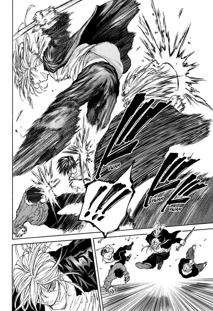 image-komik-sakamoto-days-chapter-103-14/18