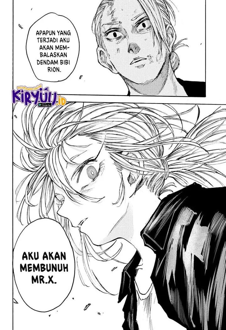 image-komik-sakamoto-days-chapter-103-16/18