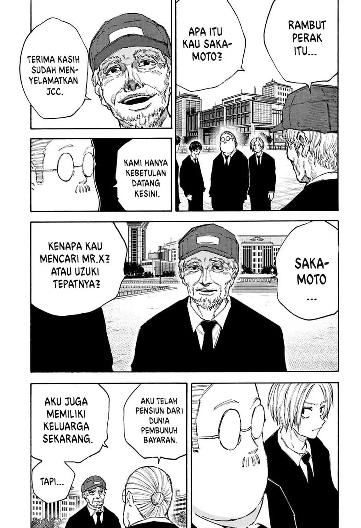 image-komik-sakamoto-days-chapter-104-3/20