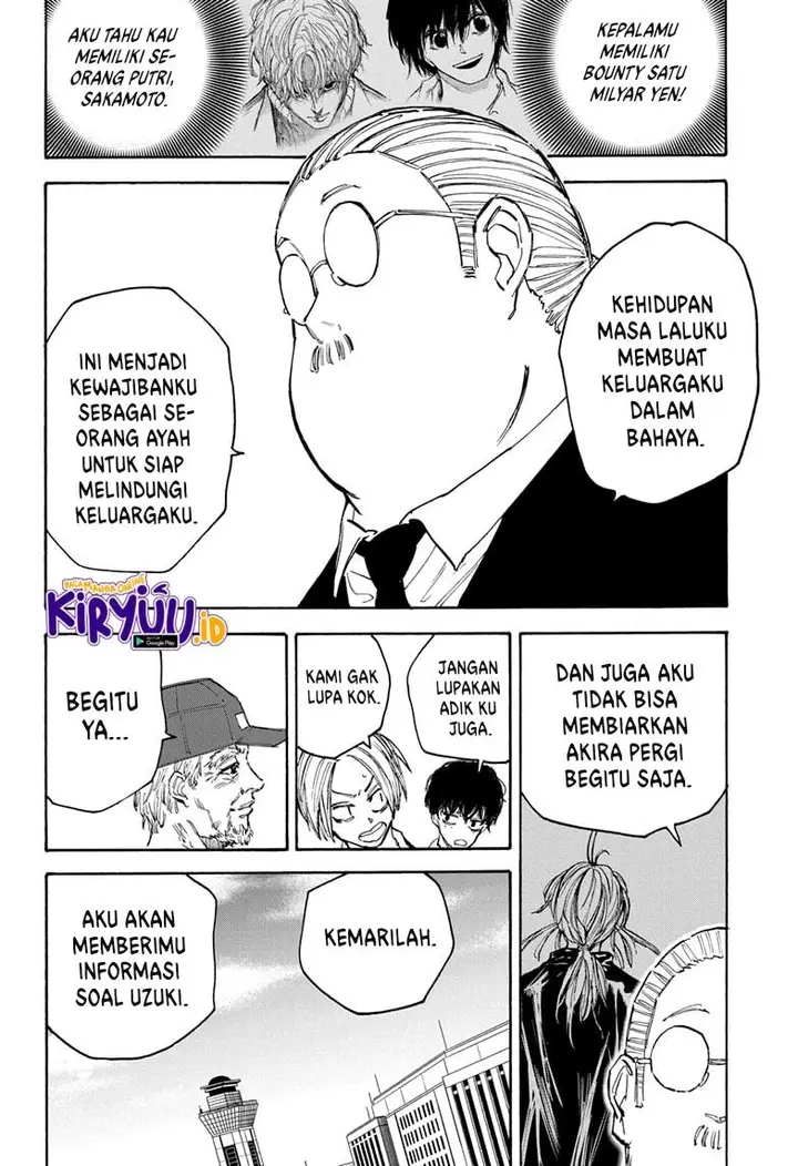 image-komik-sakamoto-days-chapter-104-4/20
