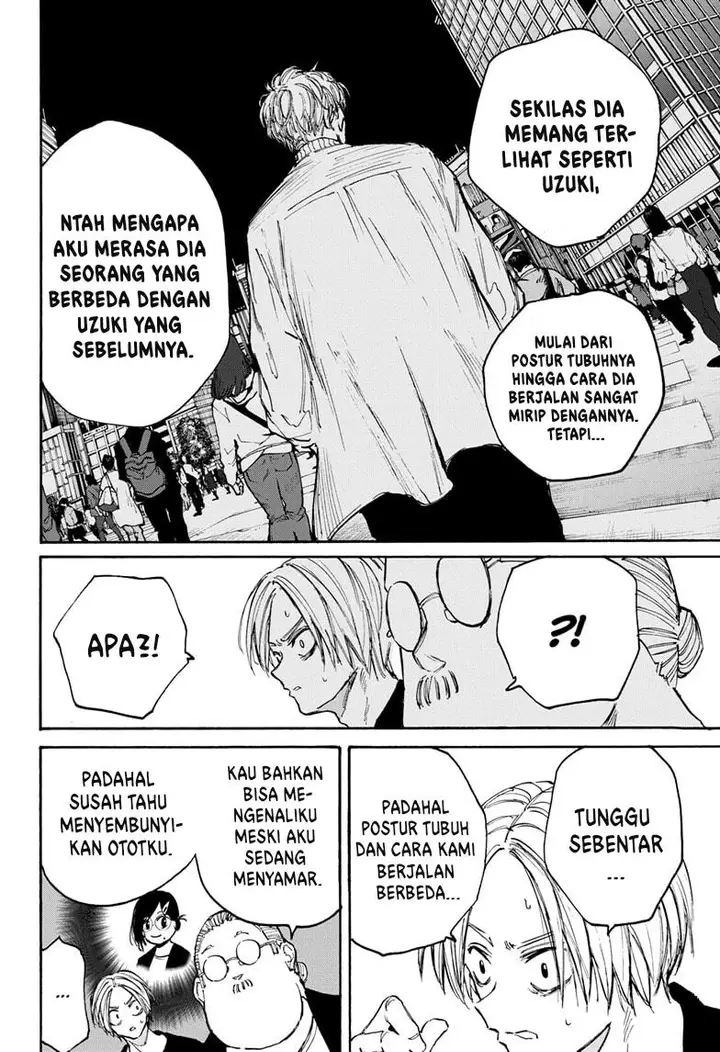 image-komik-sakamoto-days-chapter-104-8/20