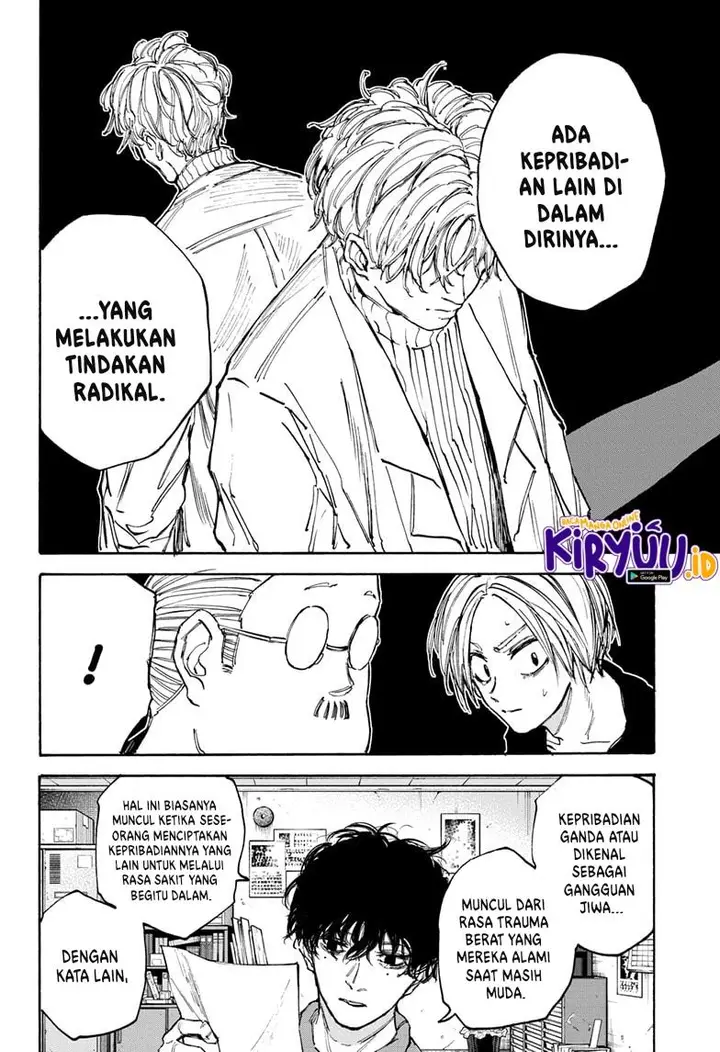 image-komik-sakamoto-days-chapter-104-10/20