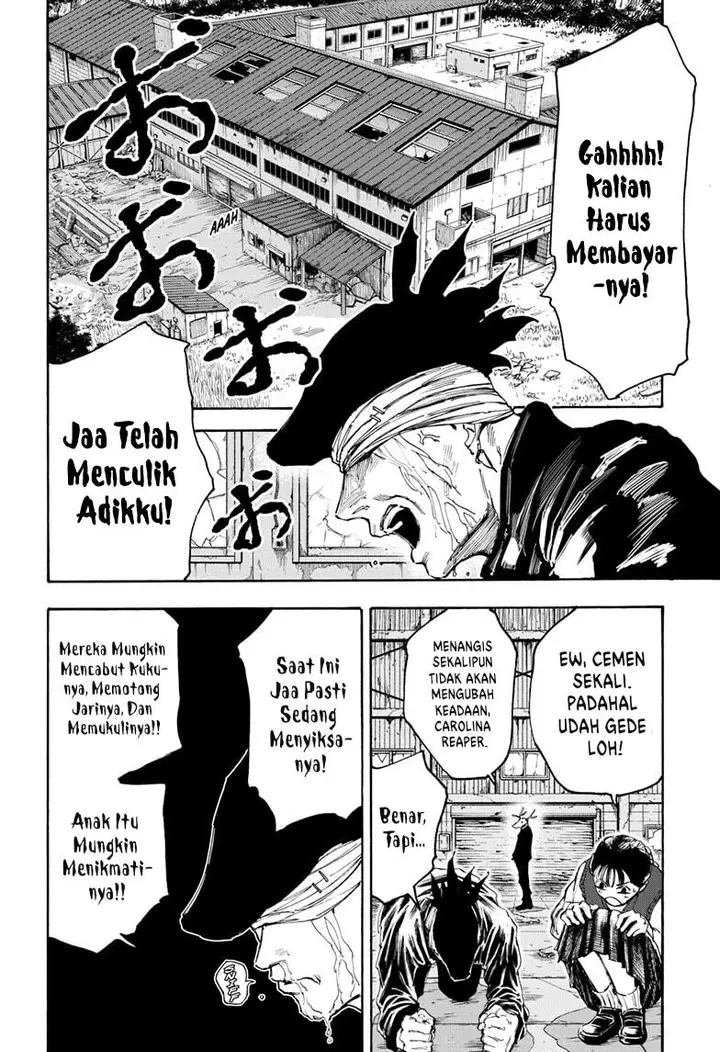 image-komik-sakamoto-days-chapter-104-14/20